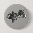 Search for basel accessories Bern