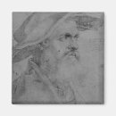 Search for albrecht magnets Duerer