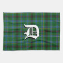 Search for scottish tartan tea towels Clan