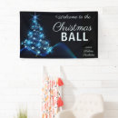 Search for blue christmas banners Welcome