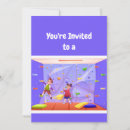 Search for rock climbing invitations Party