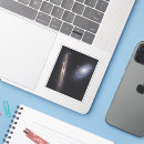 Search for ngc stickers Hubble