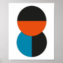 Search for bauhaus art Colourful