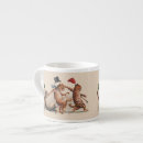 Search for vintage cat paintings mugs Louis wain