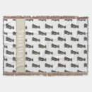 Search for pitbull blankets Dog mum