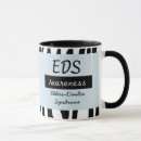 Search for eds mugs Awareness