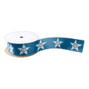 Search for state of texas ribbon Usa