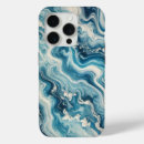 Search for blue streaks iphone cases Modern