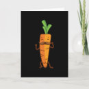Search for funny vegan cards Vegetarian