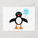 Search for mother and baby bird postcards Animals