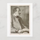Search for russian art postcards Photography