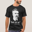 Search for friedrich nietzsche Existentialism