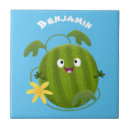 Search for watermelon tiles Funny