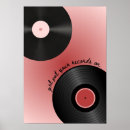 Search for recordings posters Songs