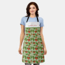 Search for collection aprons Fruit