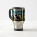 Search for puffin travel mugs Bird