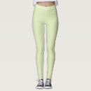 Search for spring clothing For her