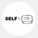Search for self made stickers Awareness