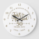 Search for 50th wedding anniversary gifts Vow renewal