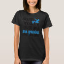 Search for crazy grandma tshirts Always