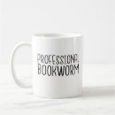 Search for bookworm mugs Tea