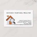 Search for magnifying glass business cards Home
