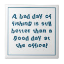 Search for angling tiles Angler