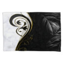 Search for graphic pillowcases White