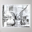 Search for winged serpent posters Snake