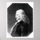 Search for william hogarth posters Portrait