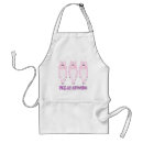 Search for farming humour aprons Humor