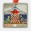 Search for board game christmas tree decorations School