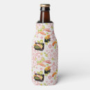 Search for japanese pattern kitchen dining Blossom