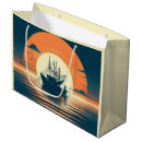 Search for fishing gift bags Boat