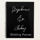 Search for planning folders weddings Typography