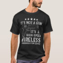Search for gun meme tshirts Funny