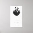 Search for adolfe Baron