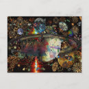 Search for venus postcards Fantasy
