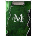 Search for marble clipboards Agate