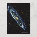 Search for andromeda postcards Landing on mars