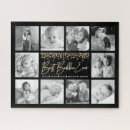 Search for best mom ever puzzles Grandmother