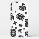 Search for maya iphone cases Ancient