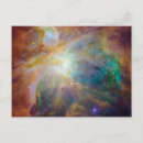 Search for astronomy postcards Nebula
