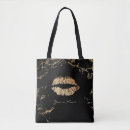 Search for full lips Makeup