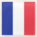 Search for paris barware Flag