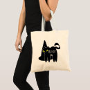 Search for the cat in the hat tote bags Modern