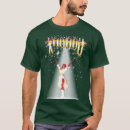 Search for xanadu tshirts Vintage
