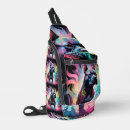 Search for bulls handbags Terrier