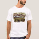Search for prague tshirts River