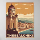 Search for greece vintage posters Aegean sea
